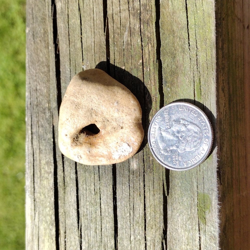 Hagstone
